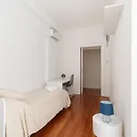 Apartamento Guesthost - Mm4 Tricolore Charming *