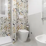 Guesthost - Mm4 Tricolore Charming Milão